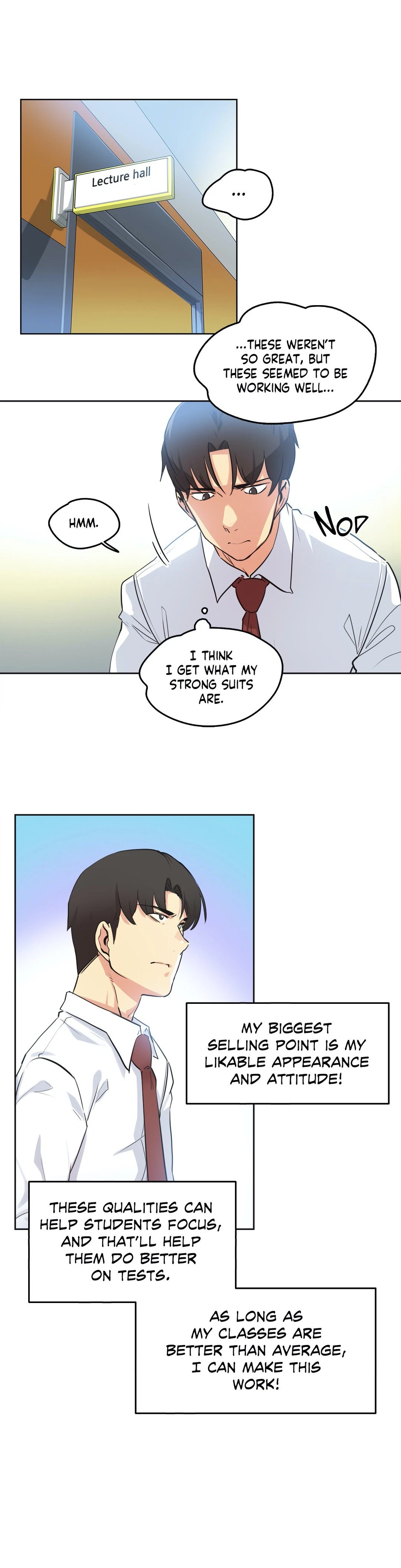 Chapter 46, page 19