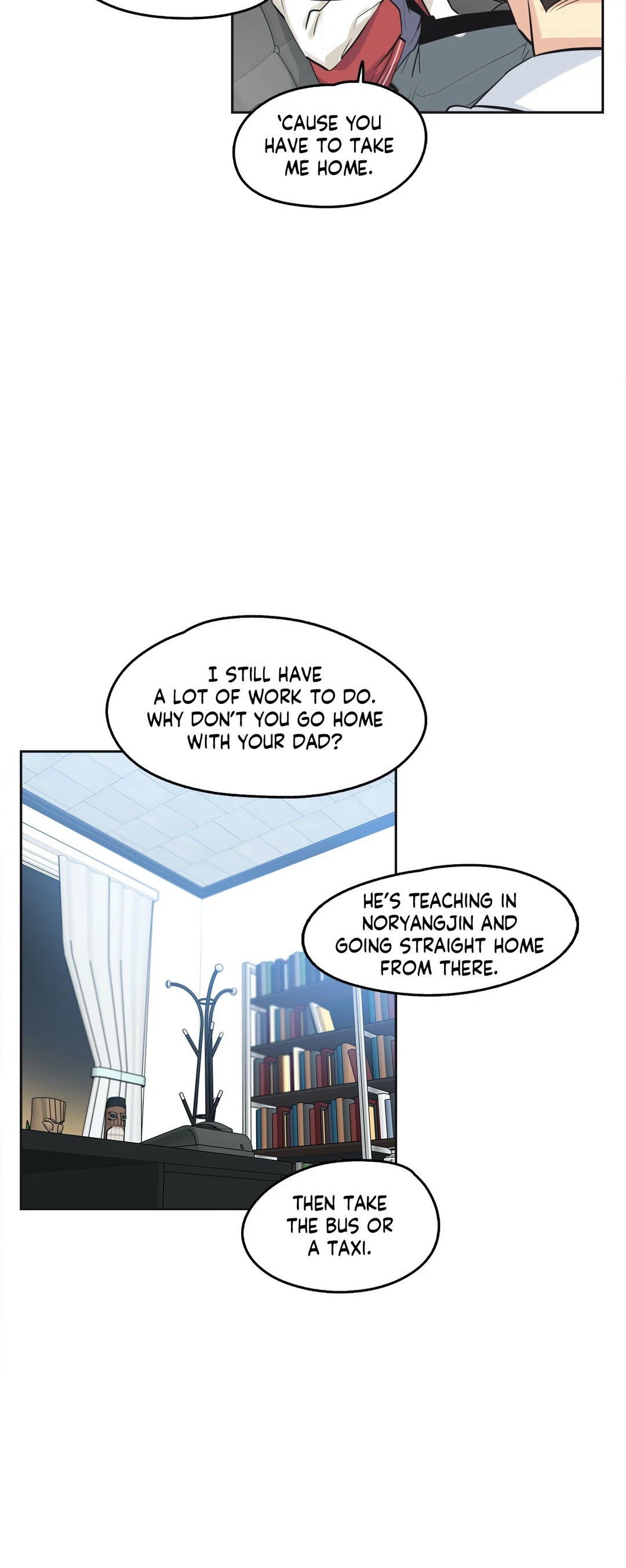 Chapter 46, page 21