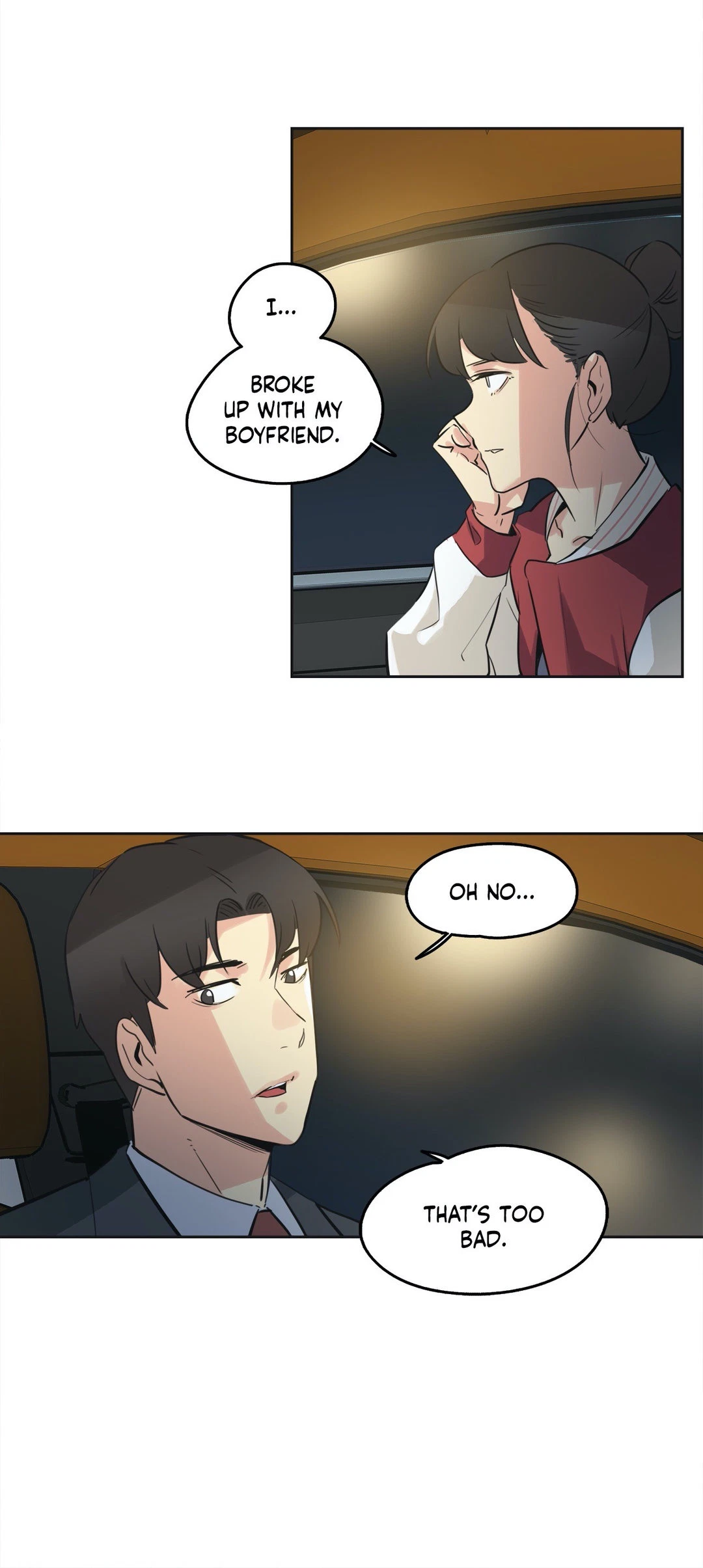 Chapter 46, page 23