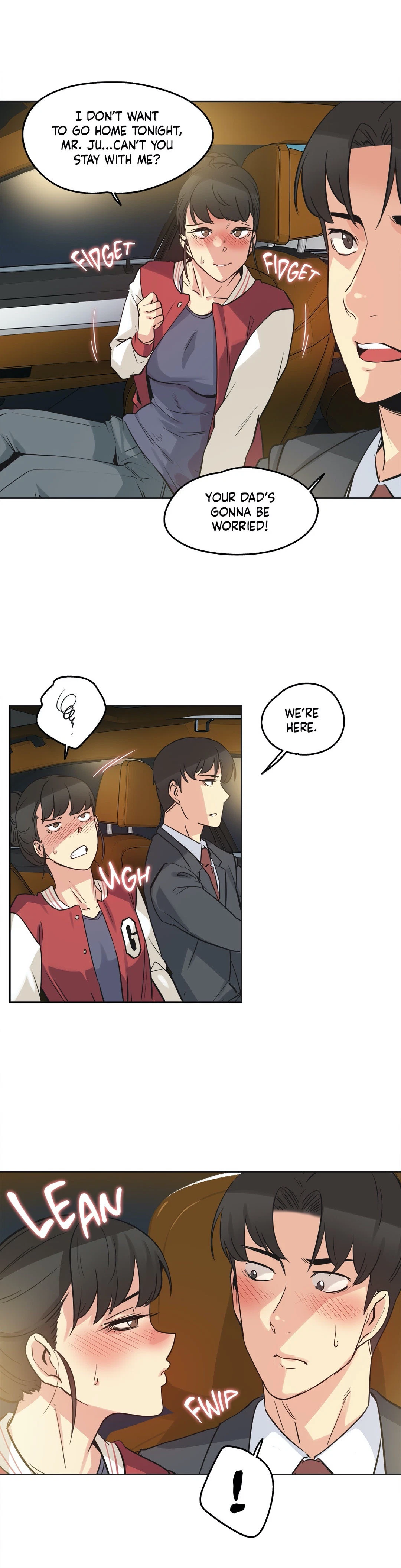 Chapter 46, page 24