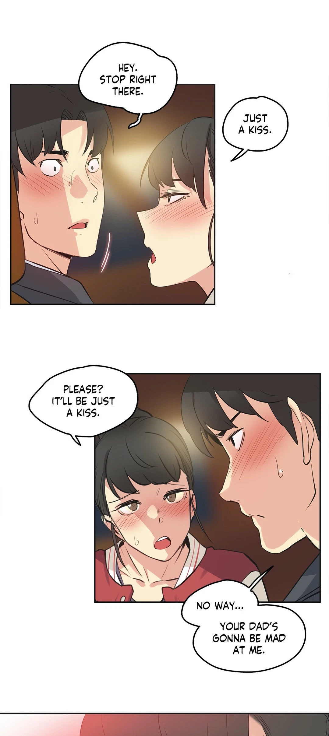Chapter 46, page 25