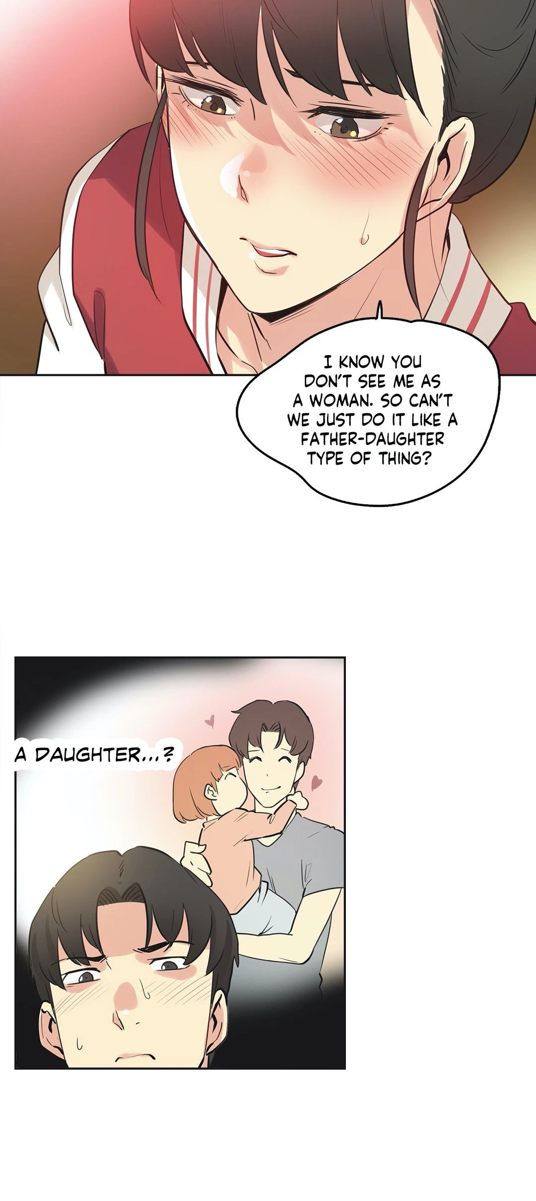 Chapter 46, page 26