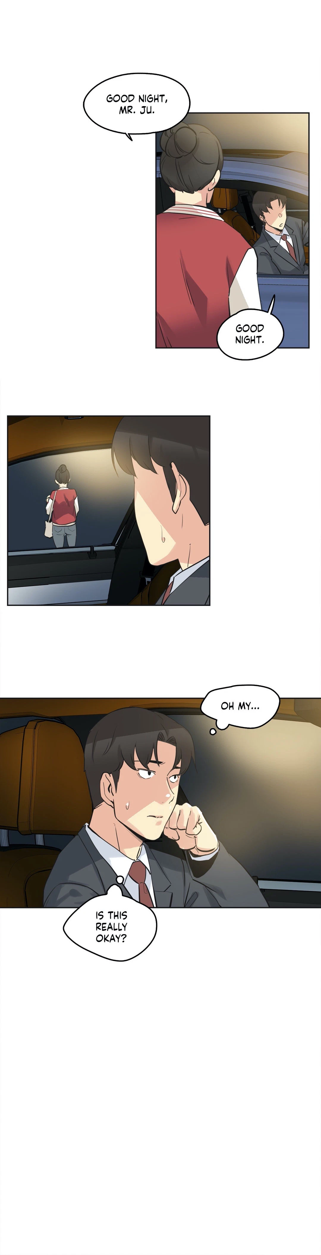 Chapter 46, page 29