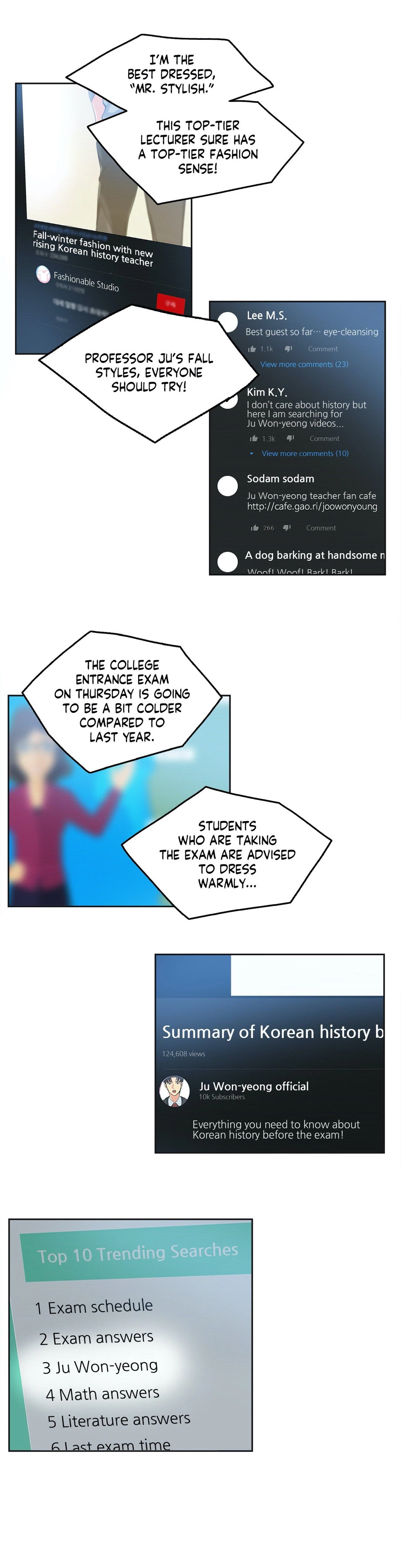 Chapter 46, page 30