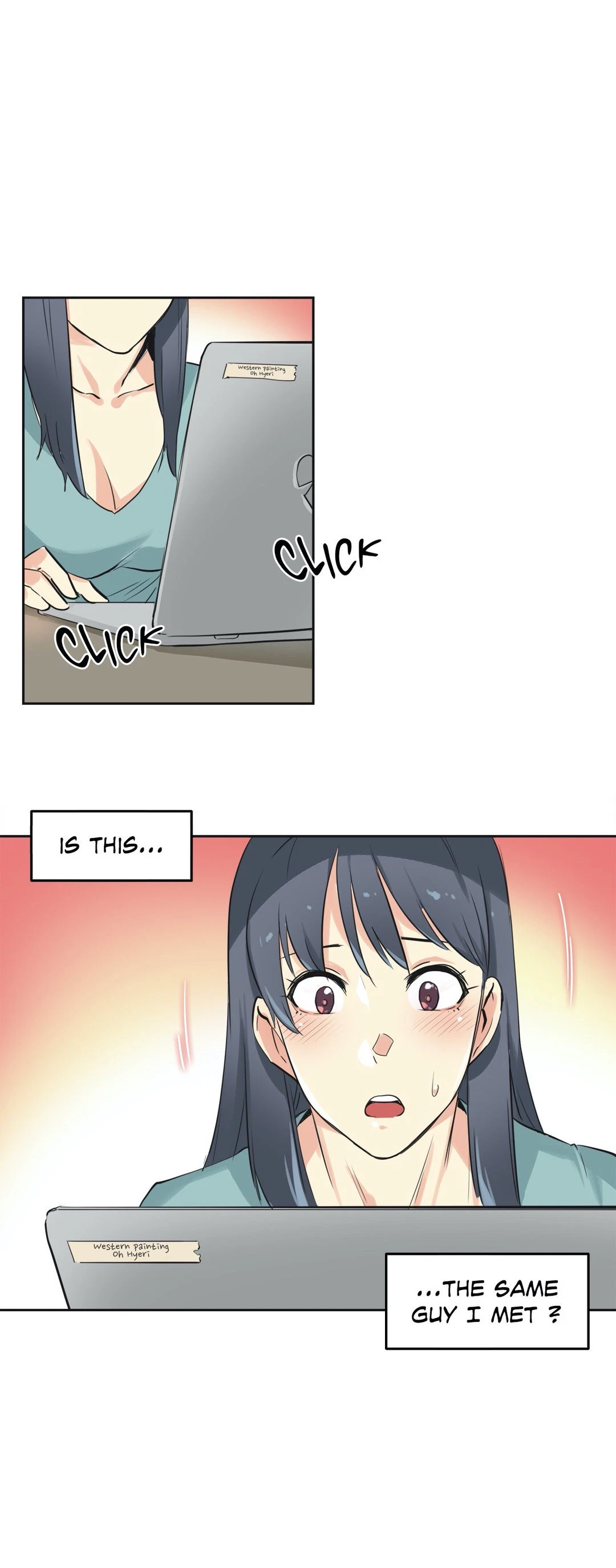 Chapter 46, page 31