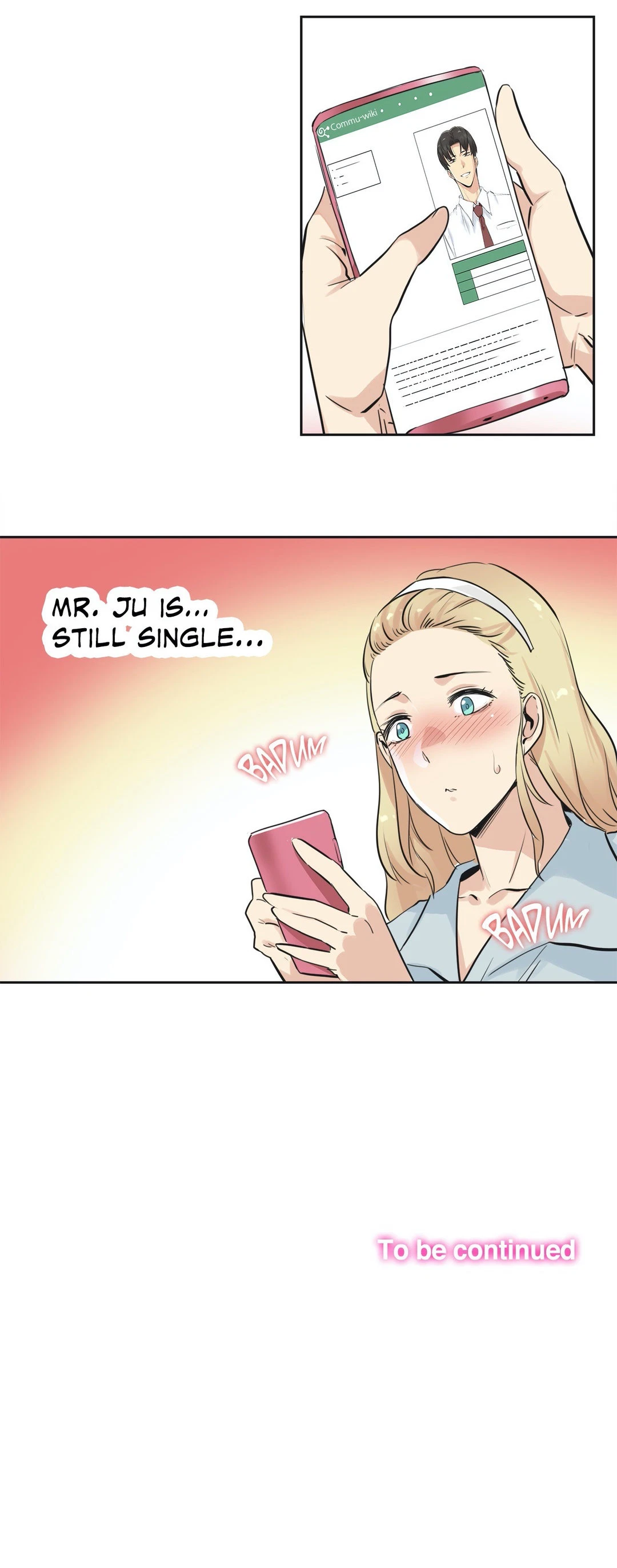 Chapter 46, page 32