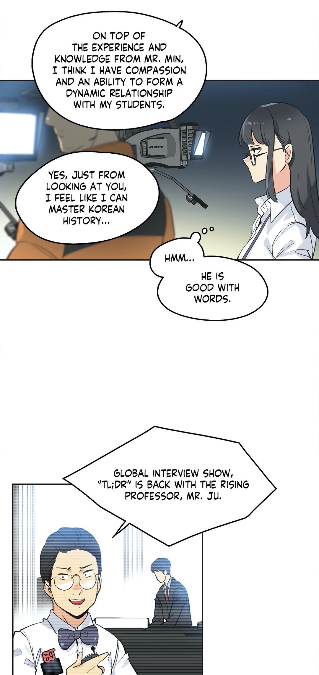 Chapter 46, page 5