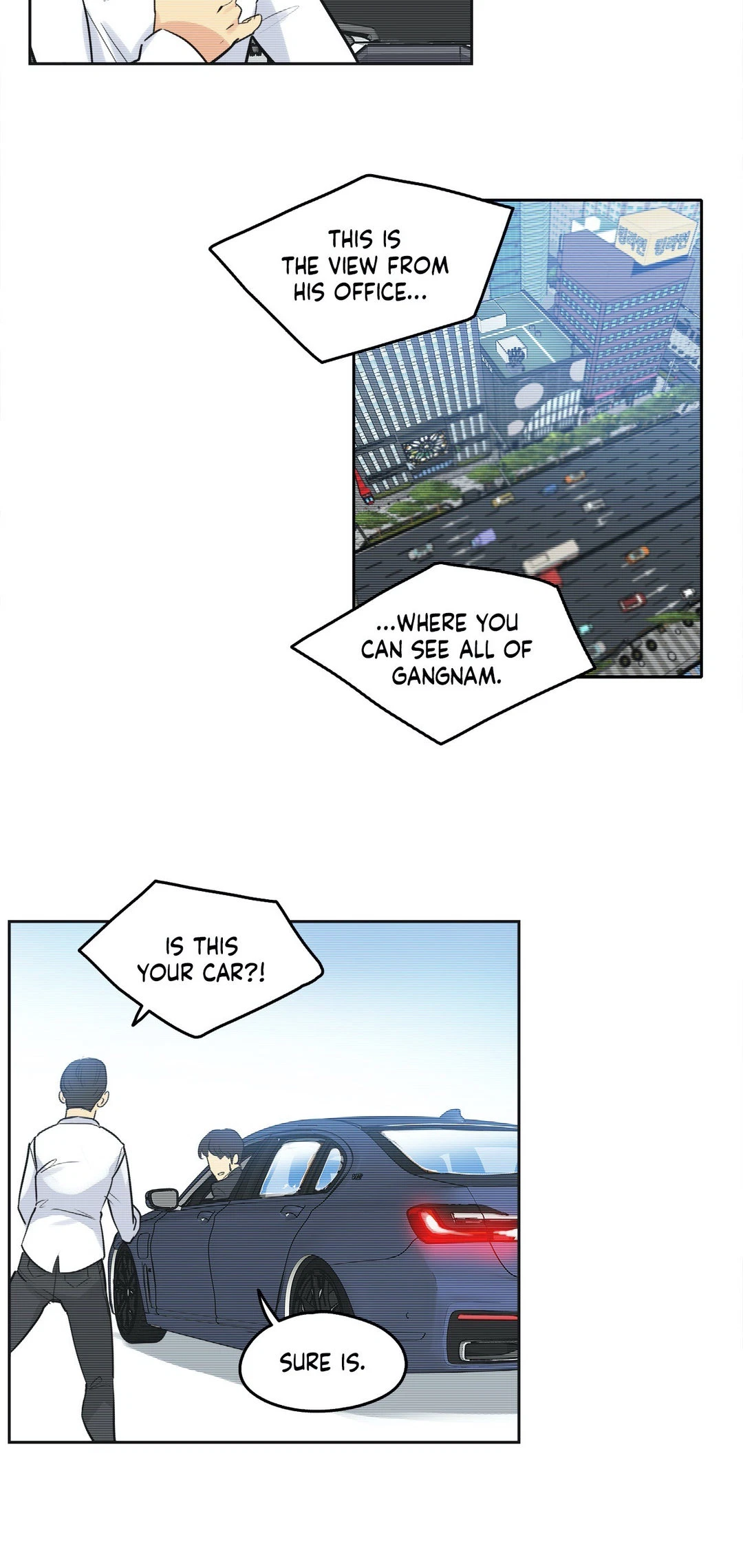 Chapter 46, page 6