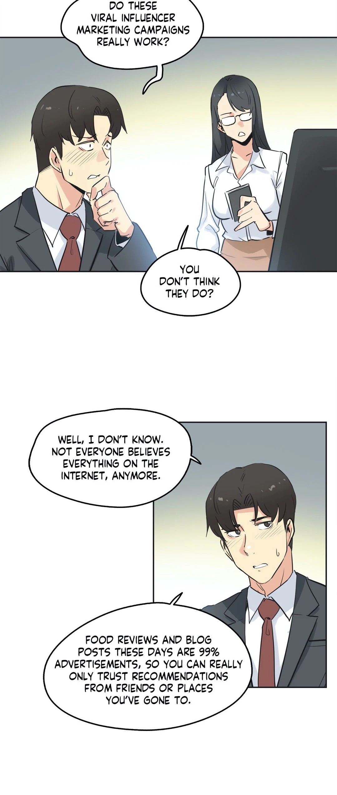 Chapter 46, page 8