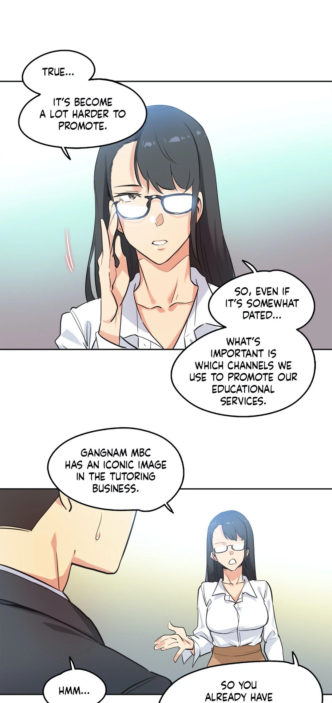 Chapter 46, page 9