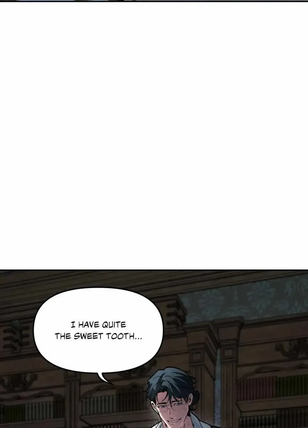 Chapter 2.1, page 14