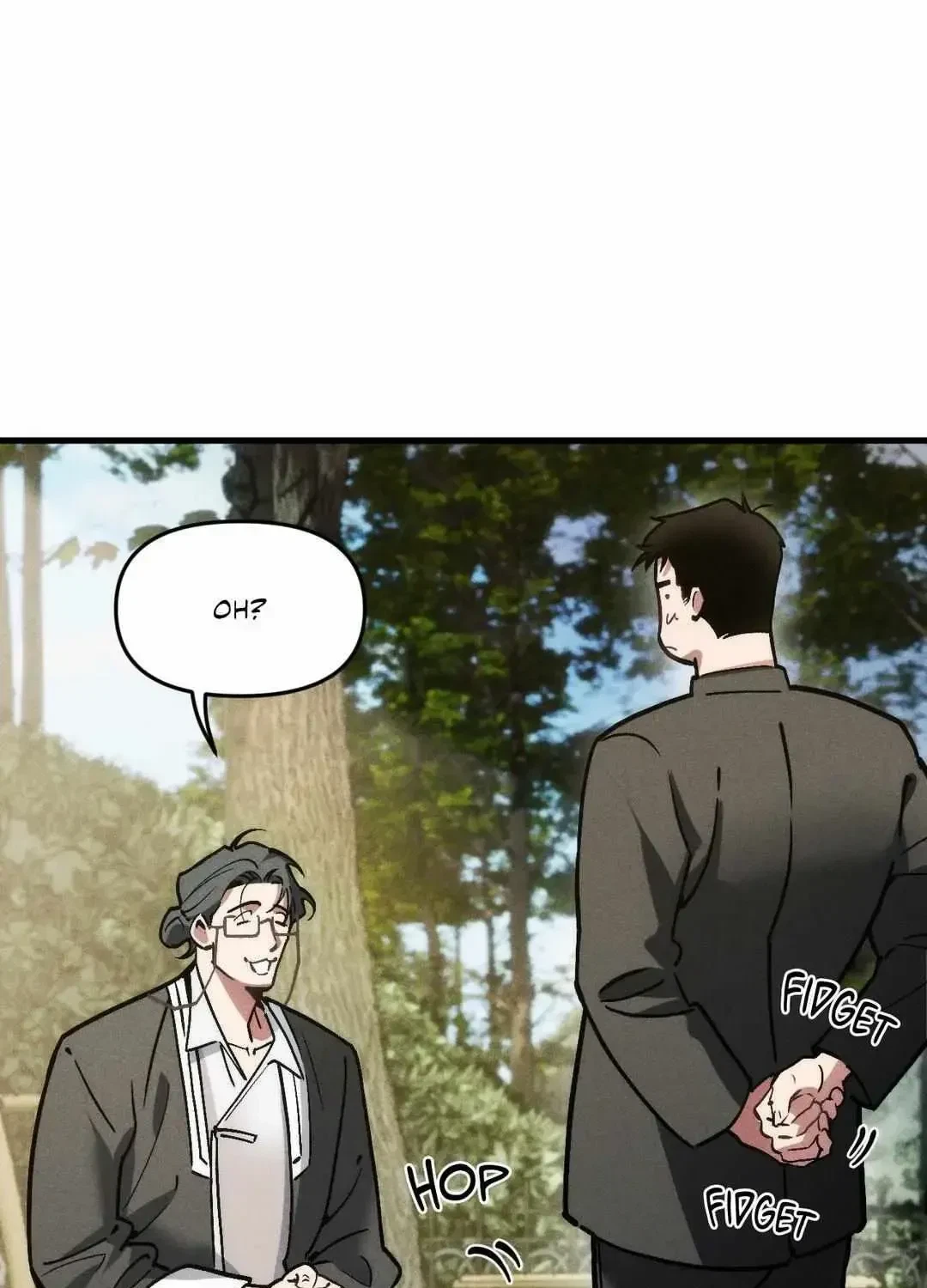 Chapter 2.1, page 74