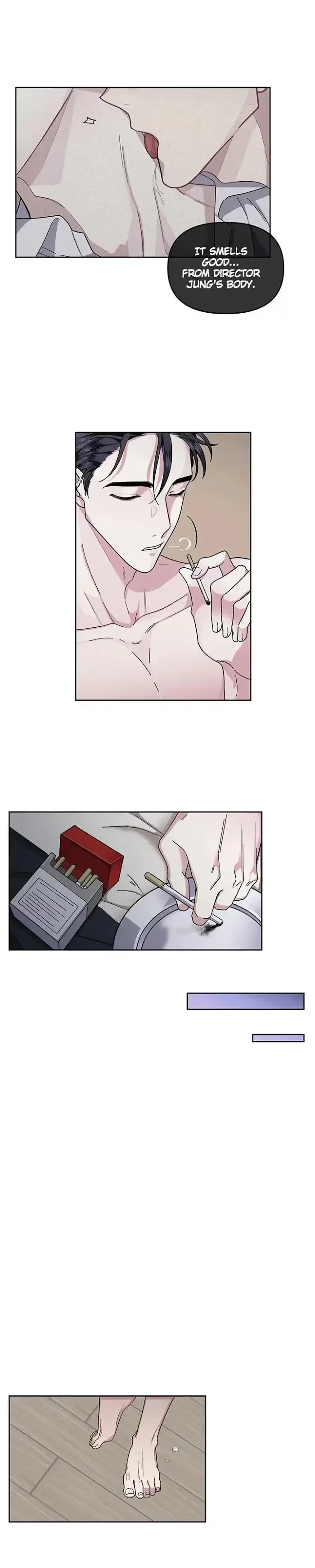 Chapter 10, page 10