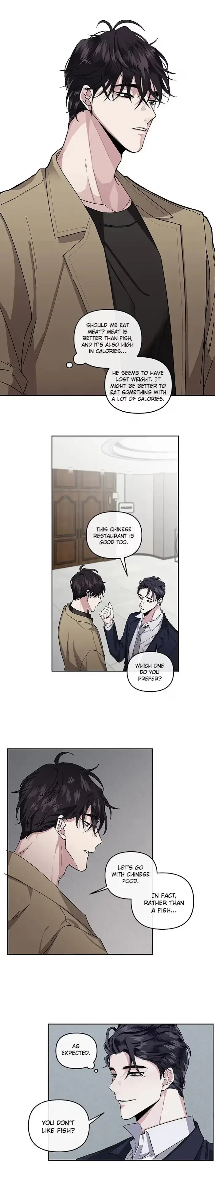 Chapter 10, page 13