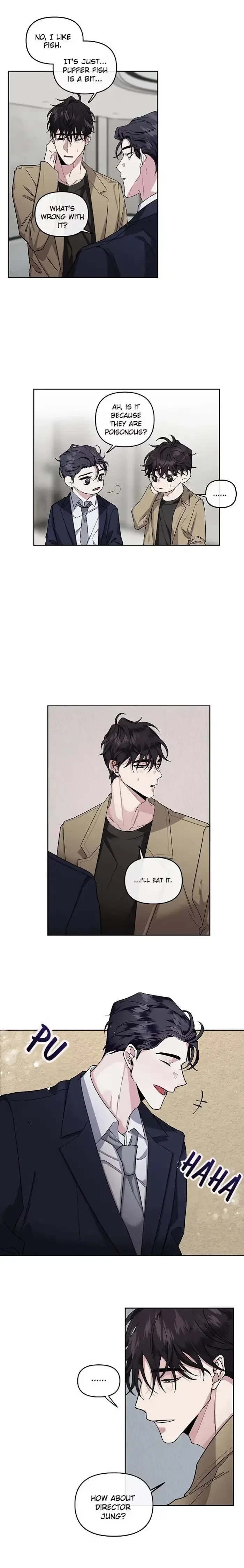 Chapter 10, page 14