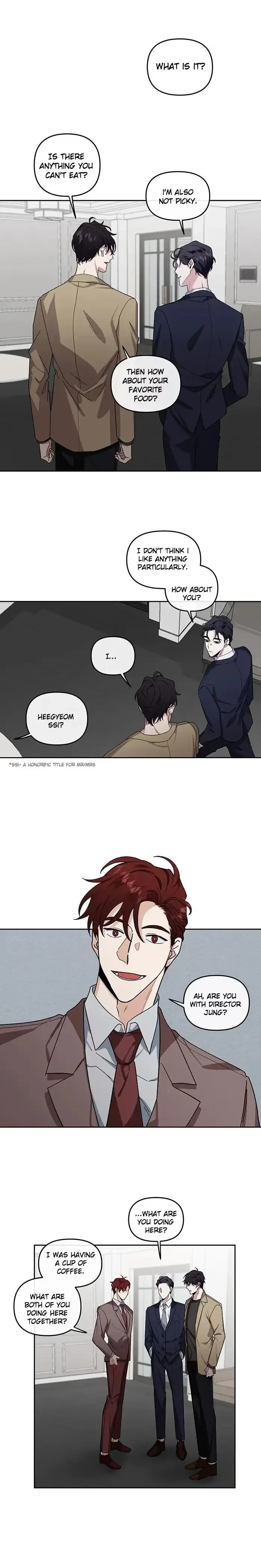 Chapter 10, page 15