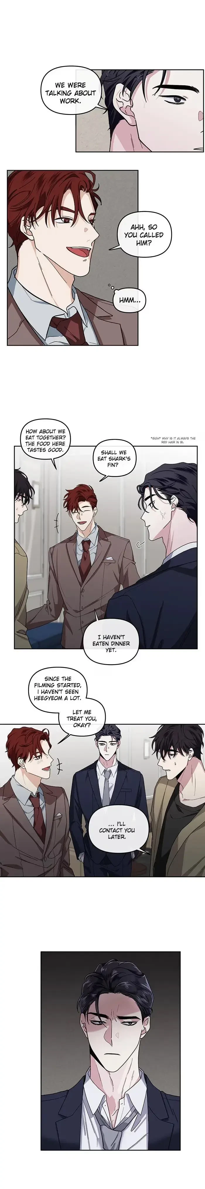 Chapter 10, page 16