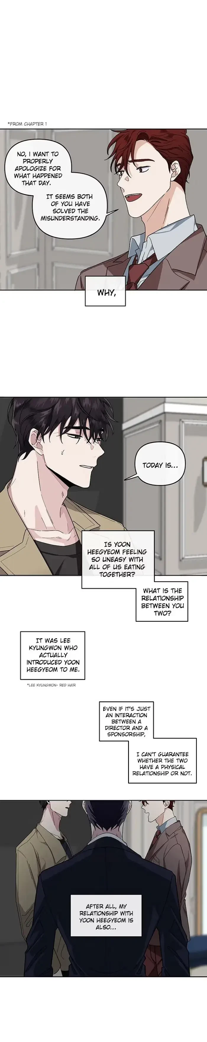 Chapter 10, page 17