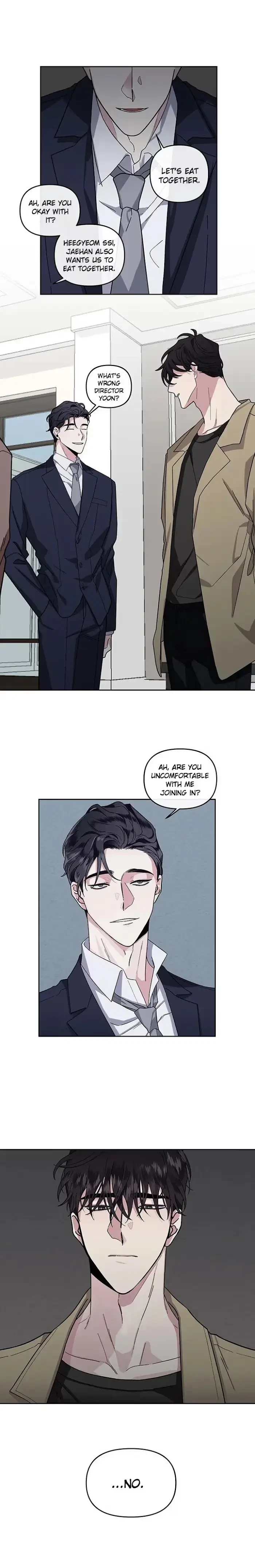Chapter 10, page 18