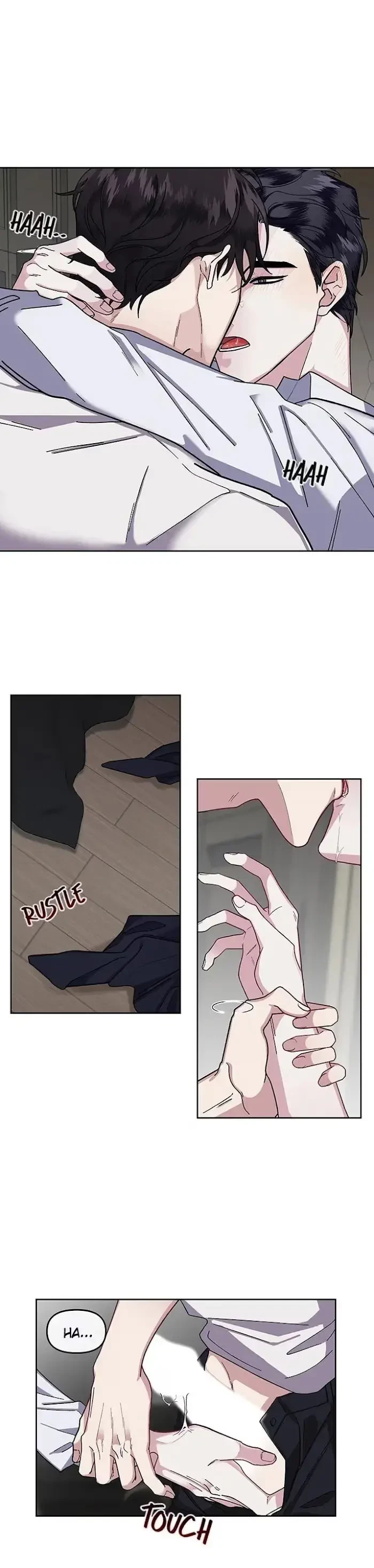 Chapter 10, page 6
