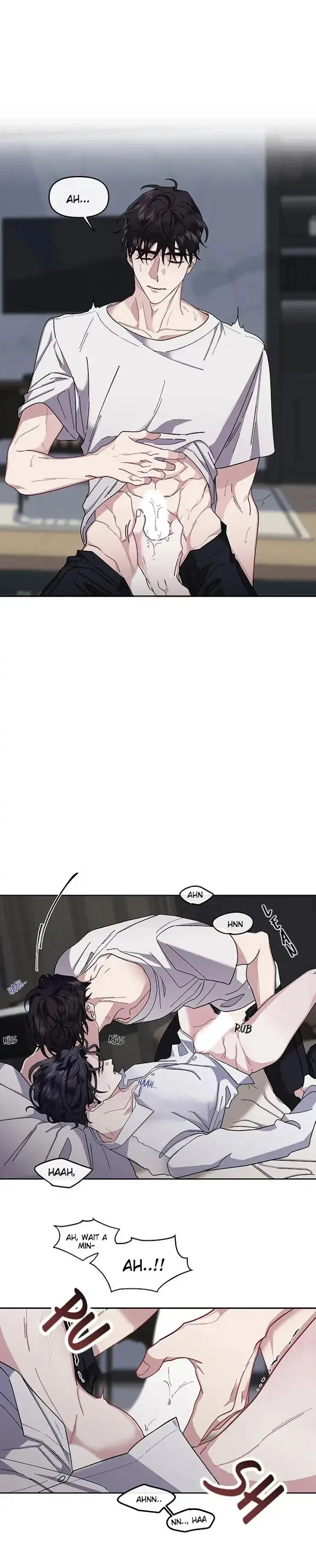 Chapter 10, page 7