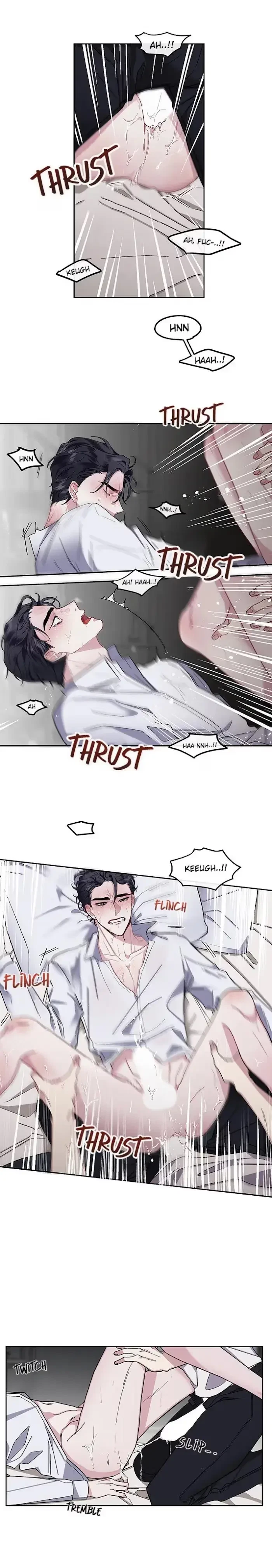 Chapter 10, page 8