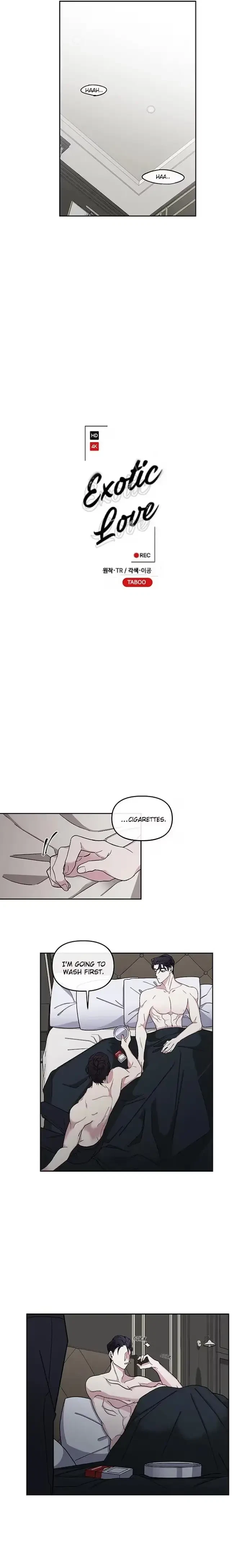 Chapter 10, page 9