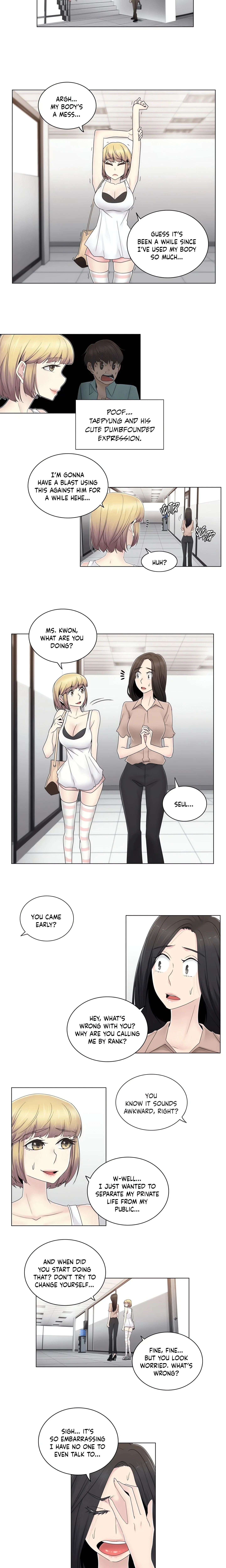 Chapter 57, page 6