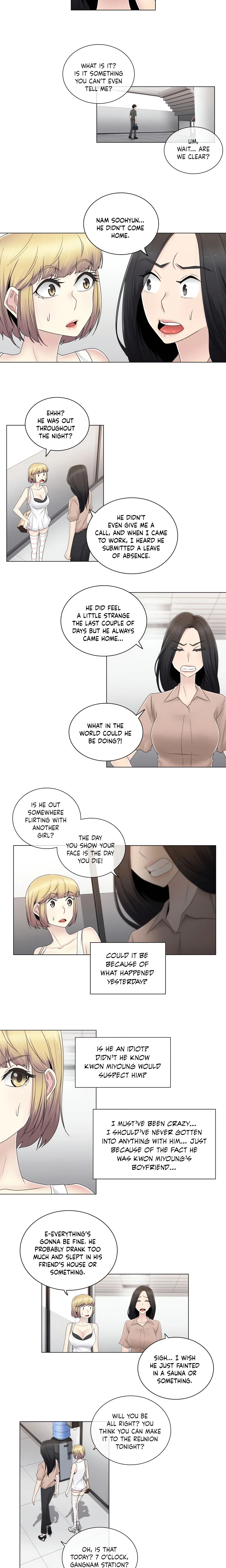 Chapter 57, page 7