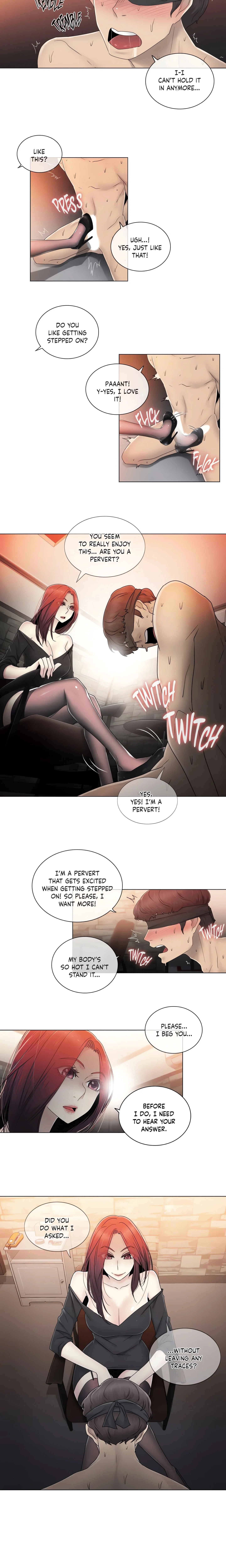 Chapter 57, page 9