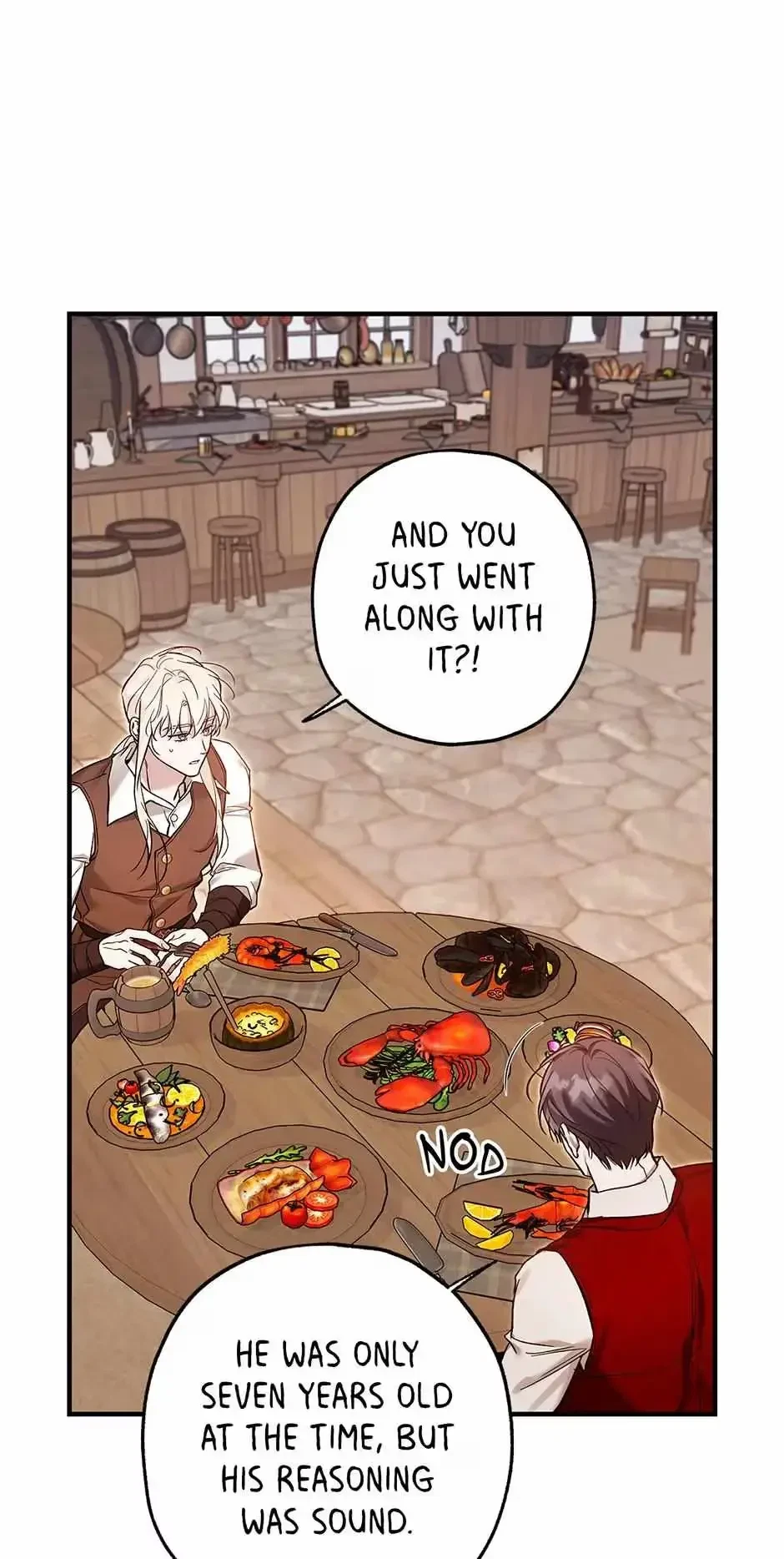 Chapter 44, page 12