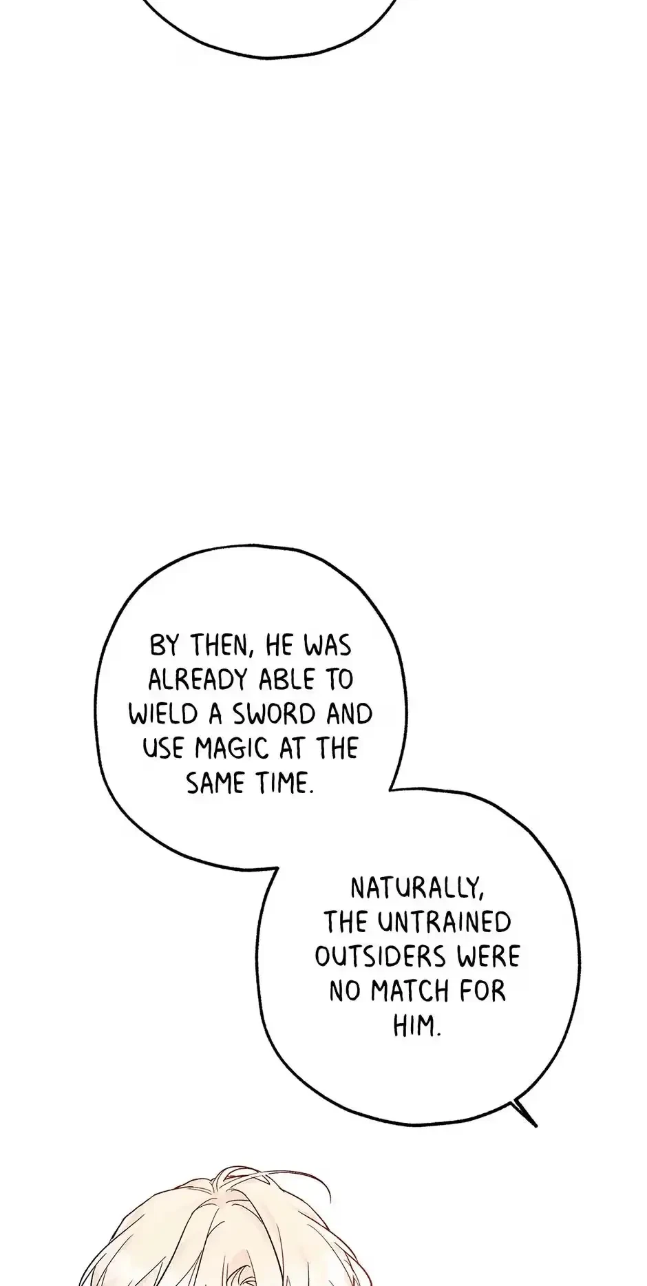Chapter 44, page 13