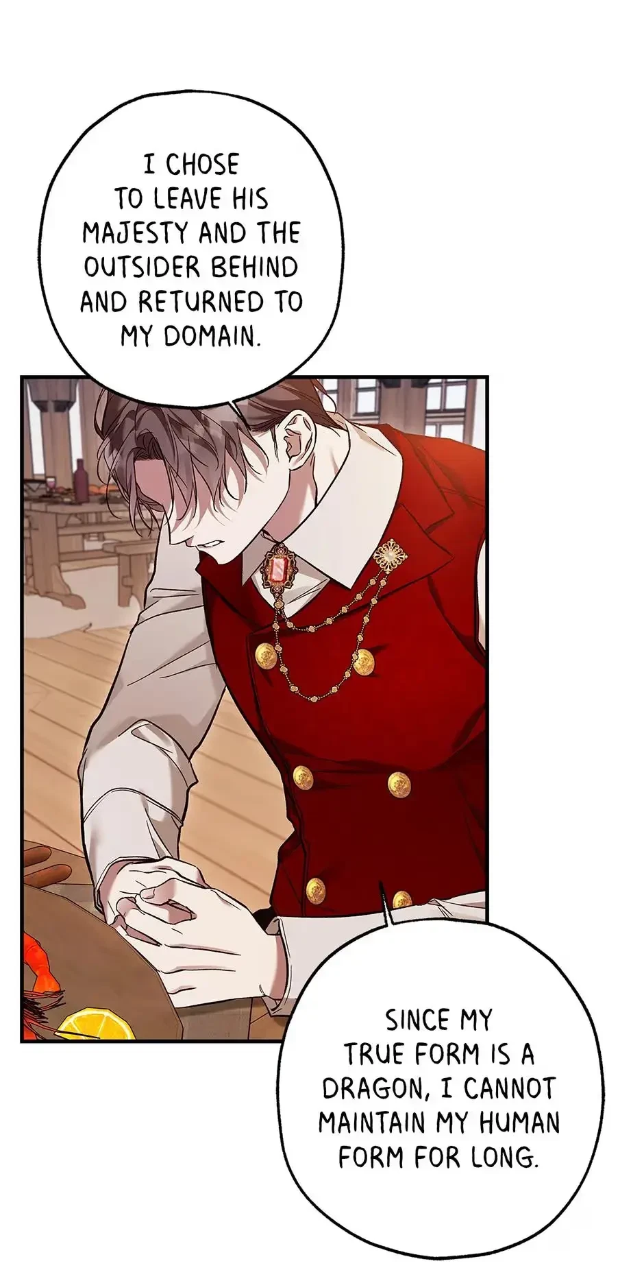 Chapter 44, page 15