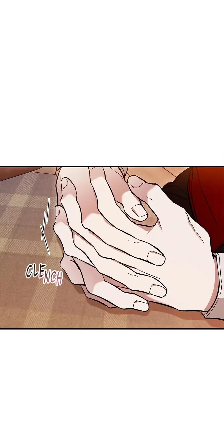 Chapter 44, page 16
