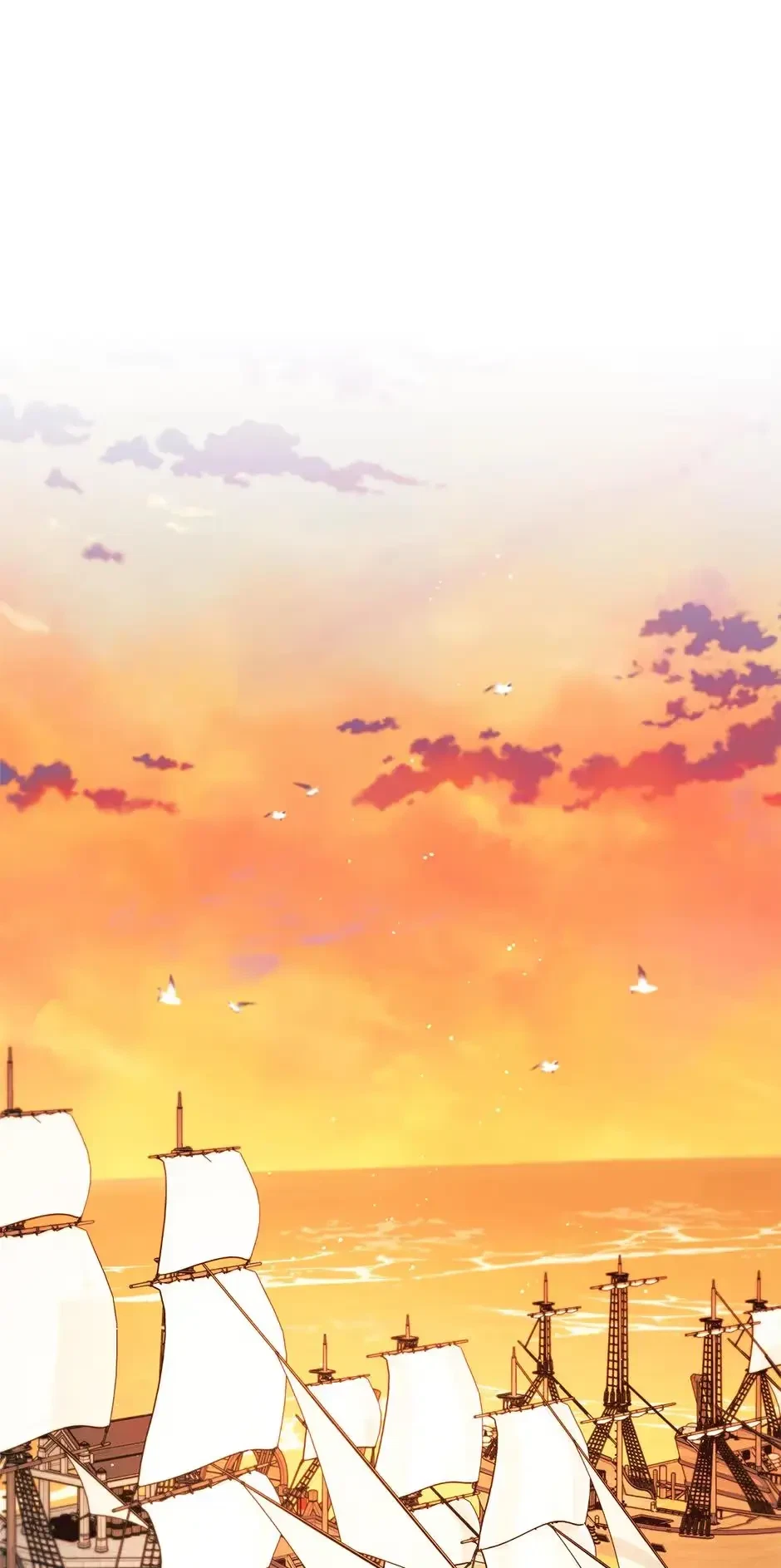 Chapter 44, page 2