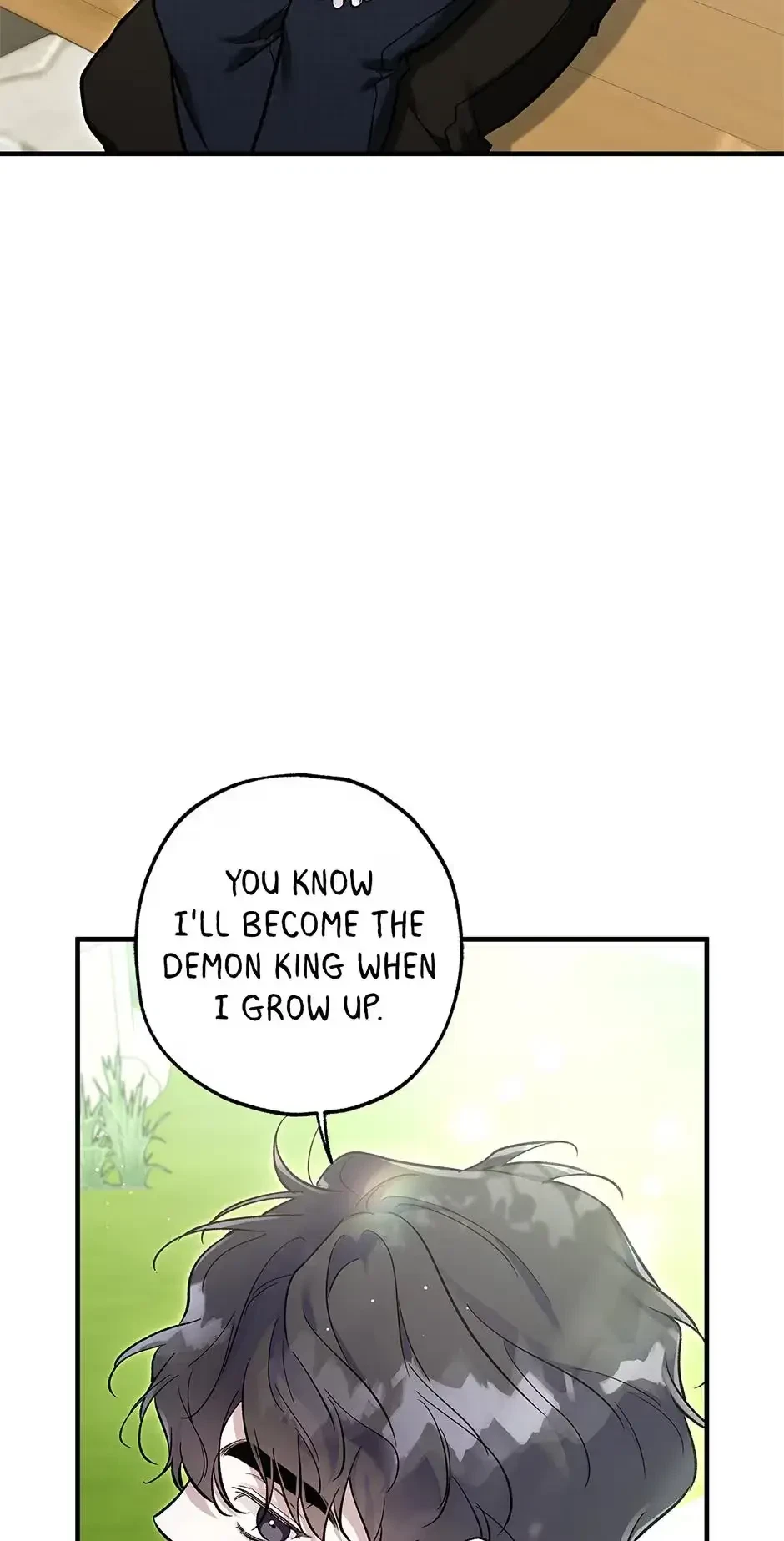 Chapter 44, page 20