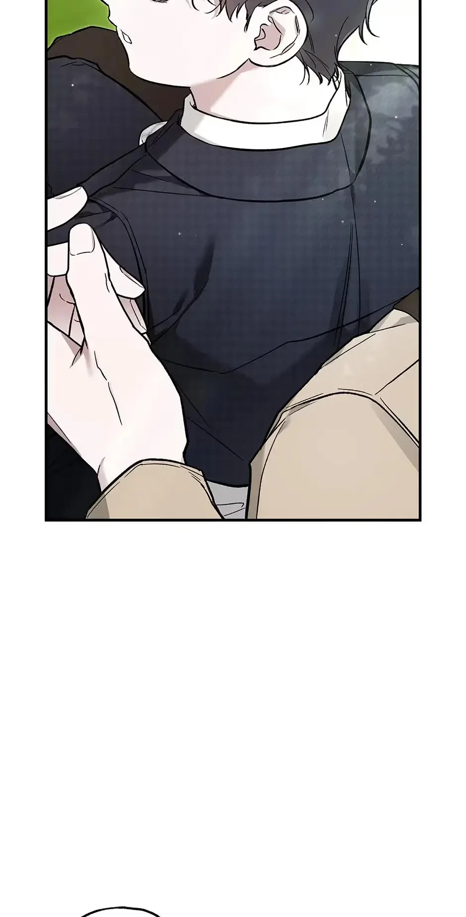 Chapter 44, page 21
