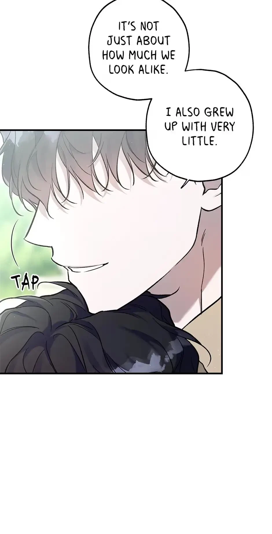 Chapter 44, page 24