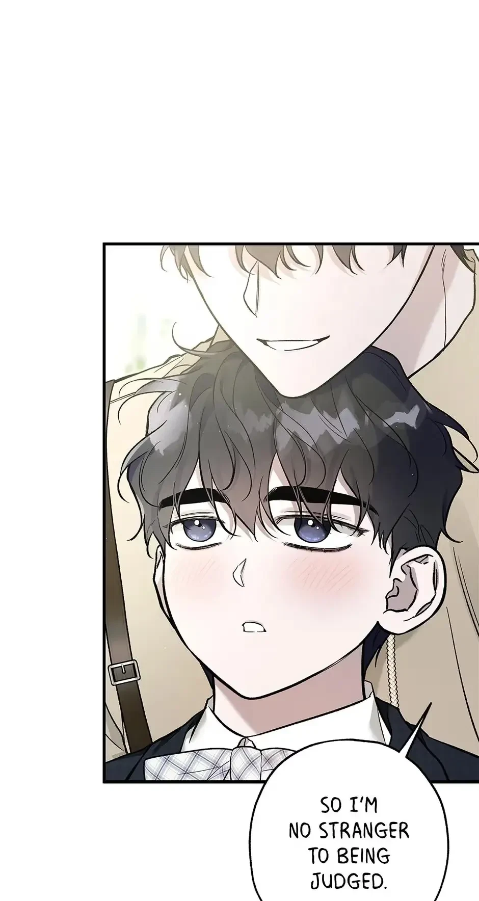 Chapter 44, page 25