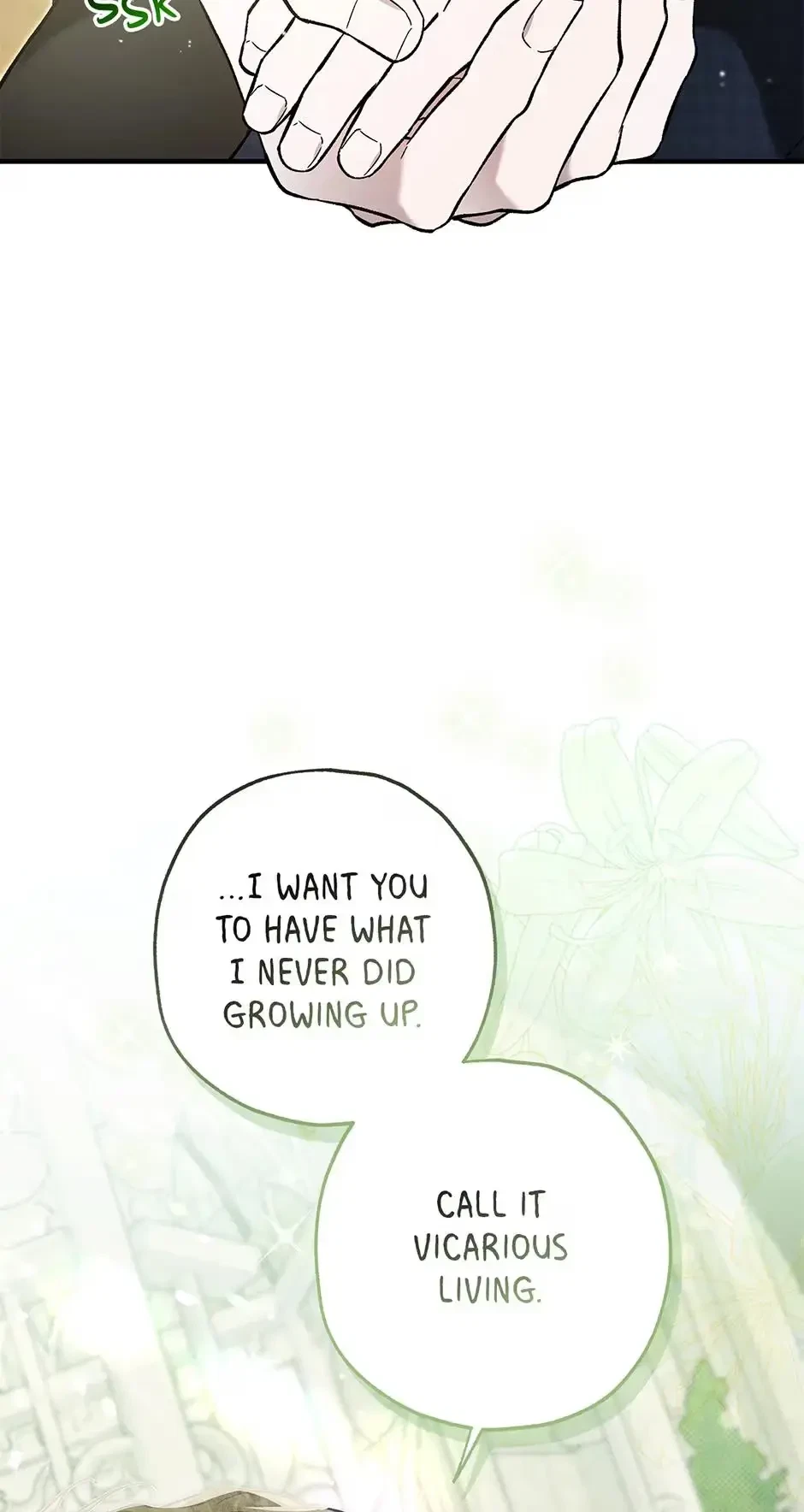 Chapter 44, page 27