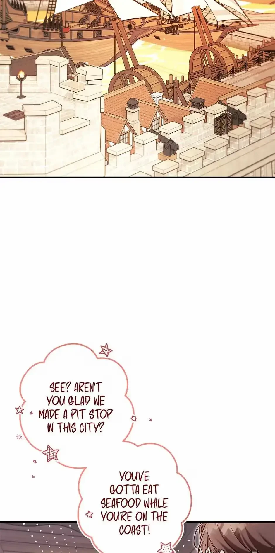 Chapter 44, page 3