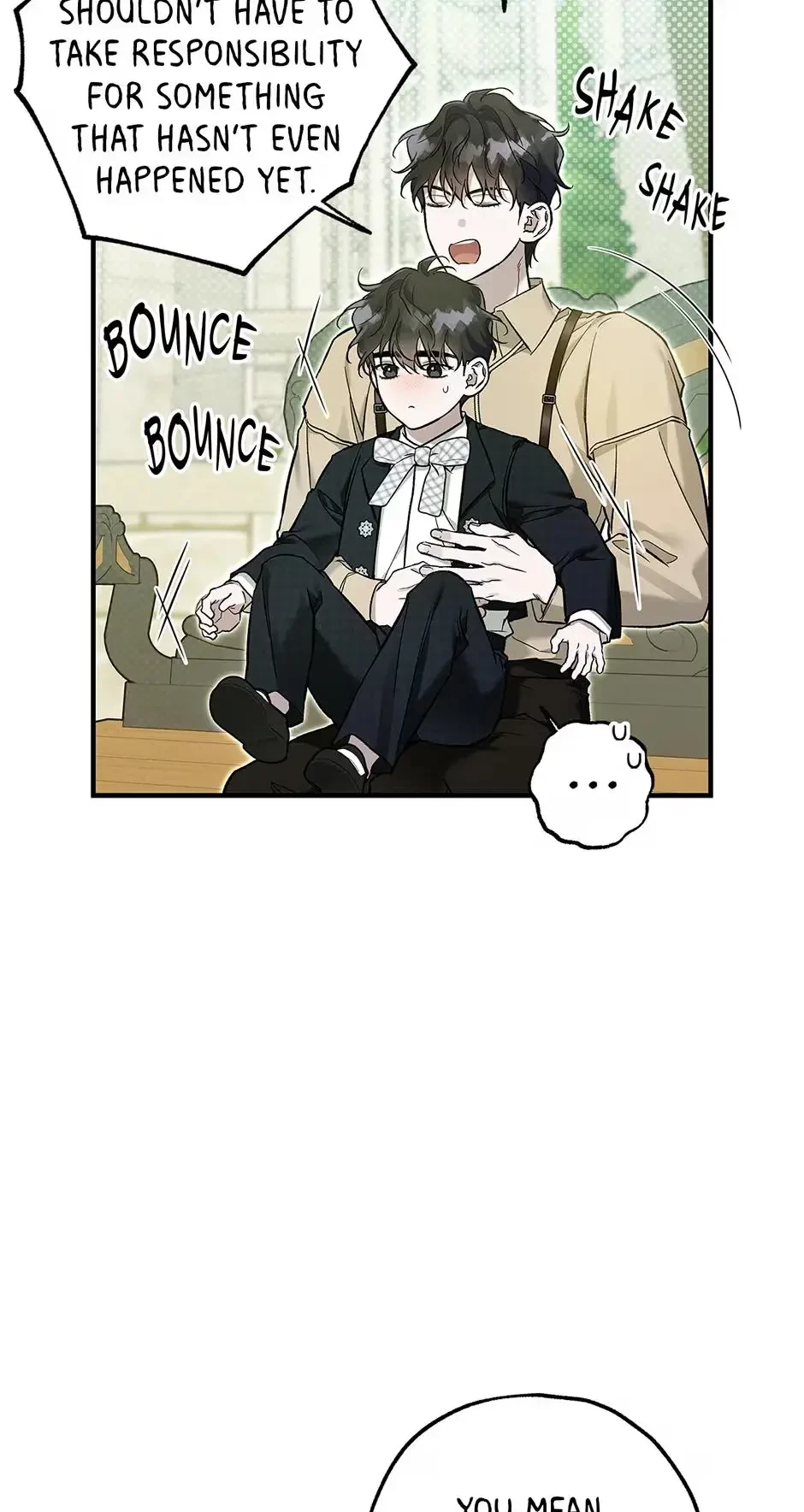Chapter 44, page 31