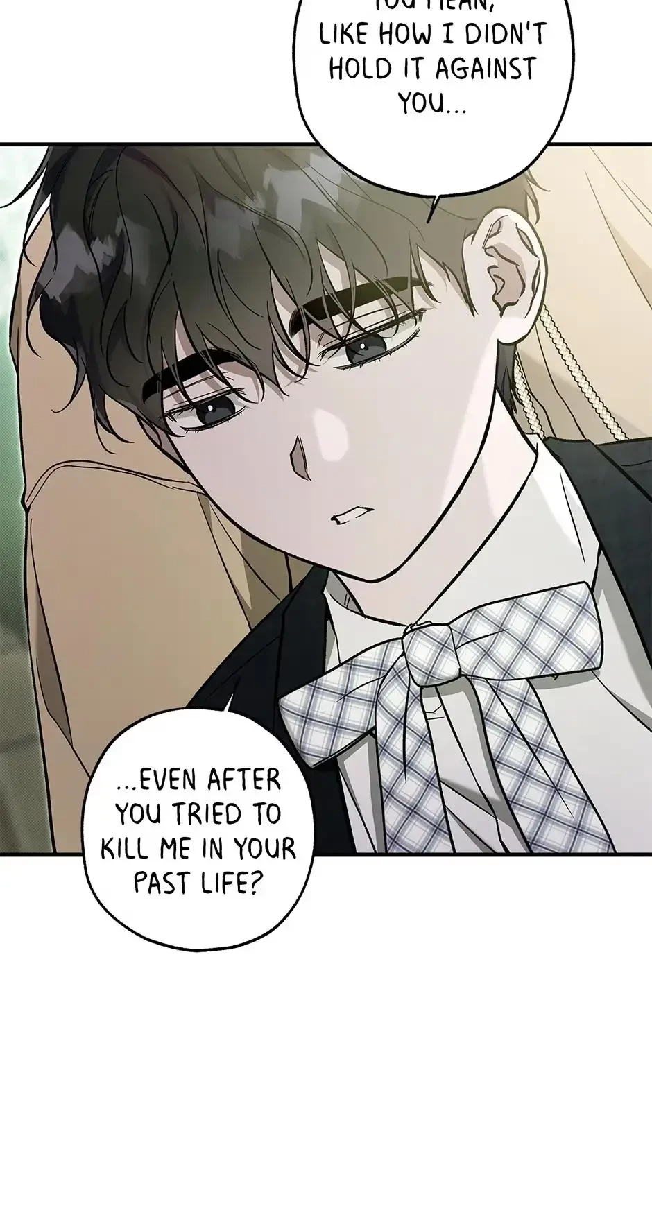 Chapter 44, page 32
