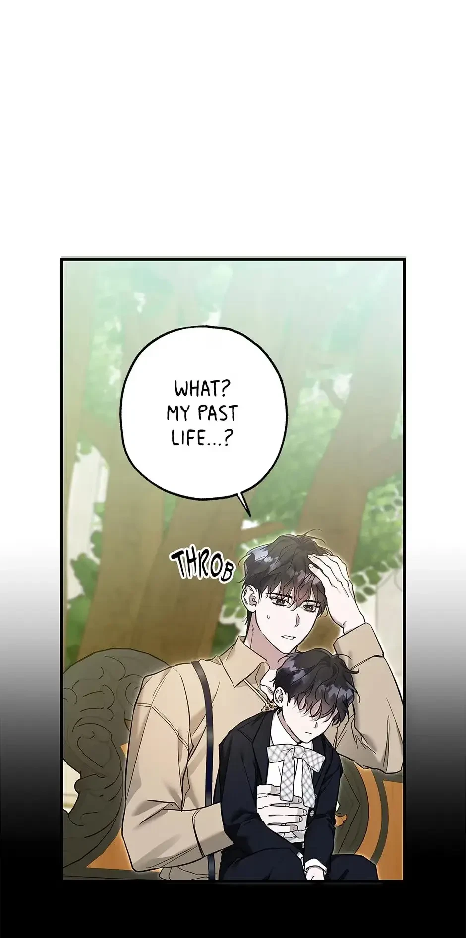 Chapter 44, page 33
