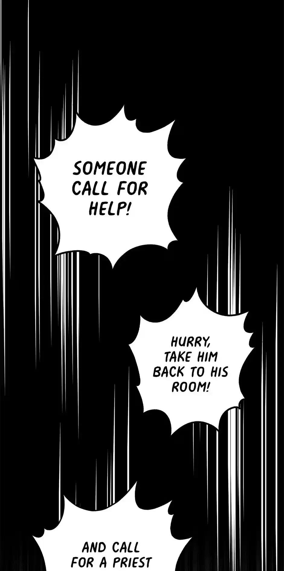 Chapter 44, page 38