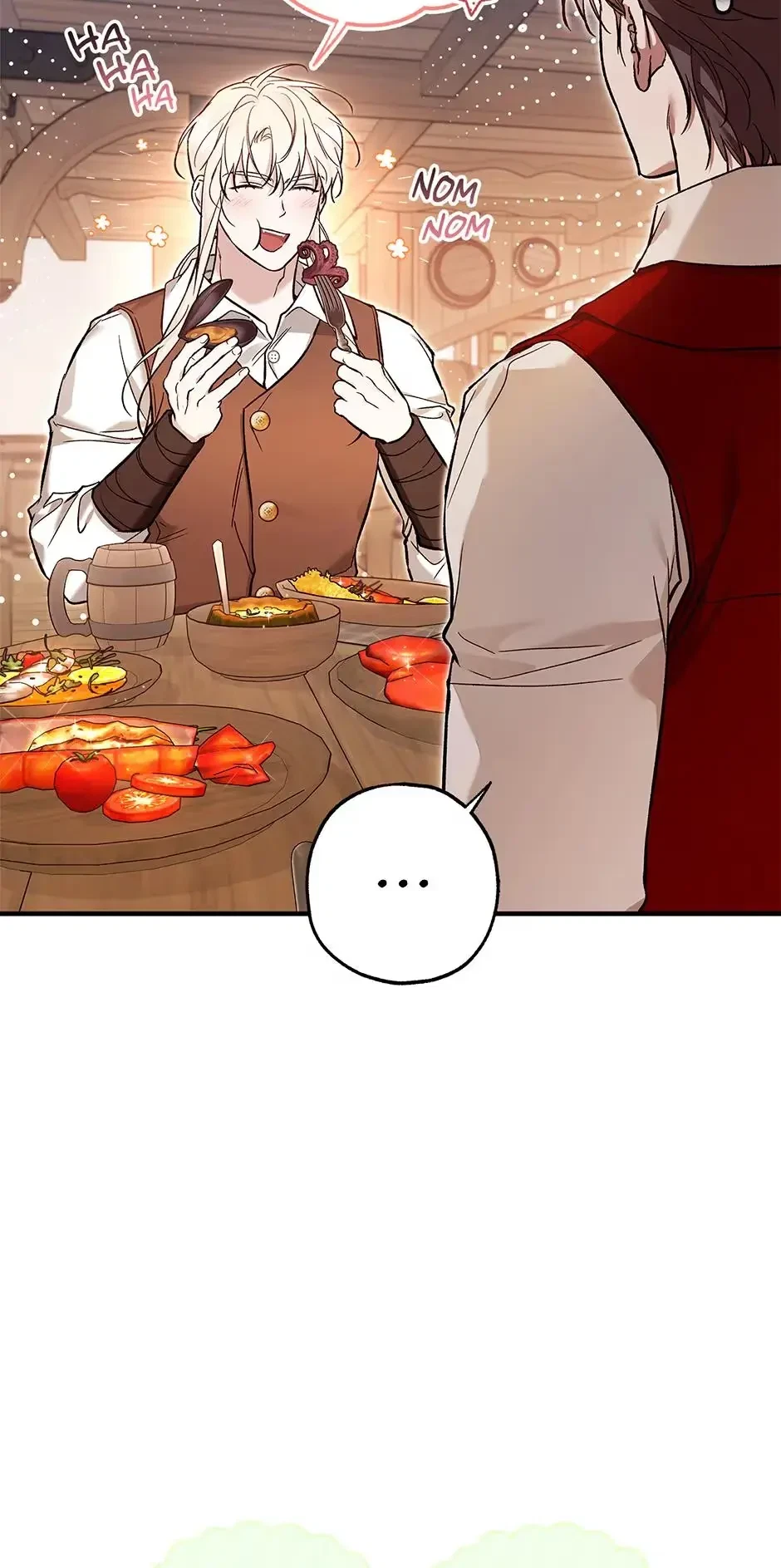 Chapter 44, page 4