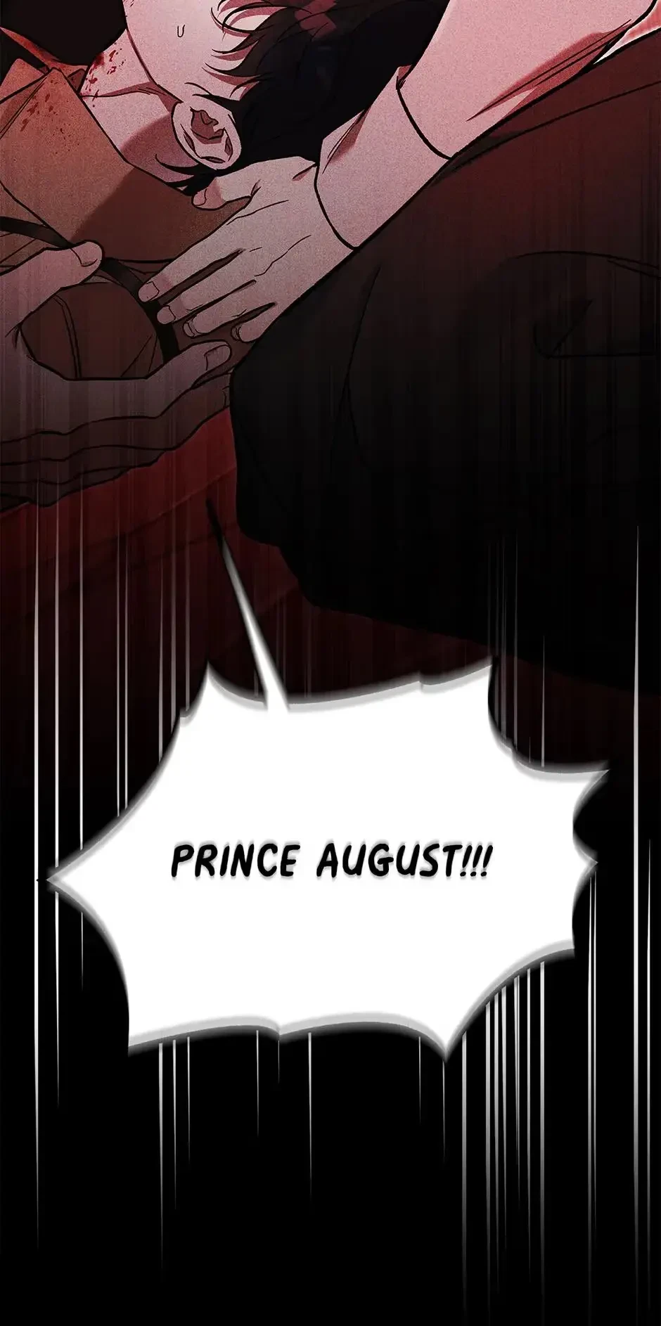 Chapter 44, page 40
