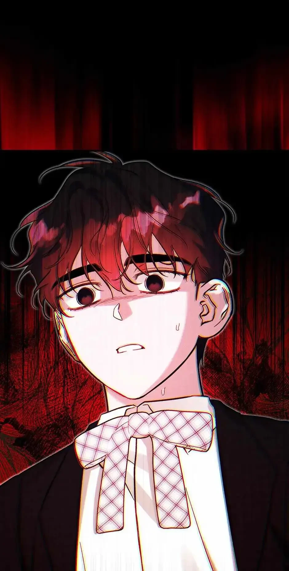 Chapter 44, page 41