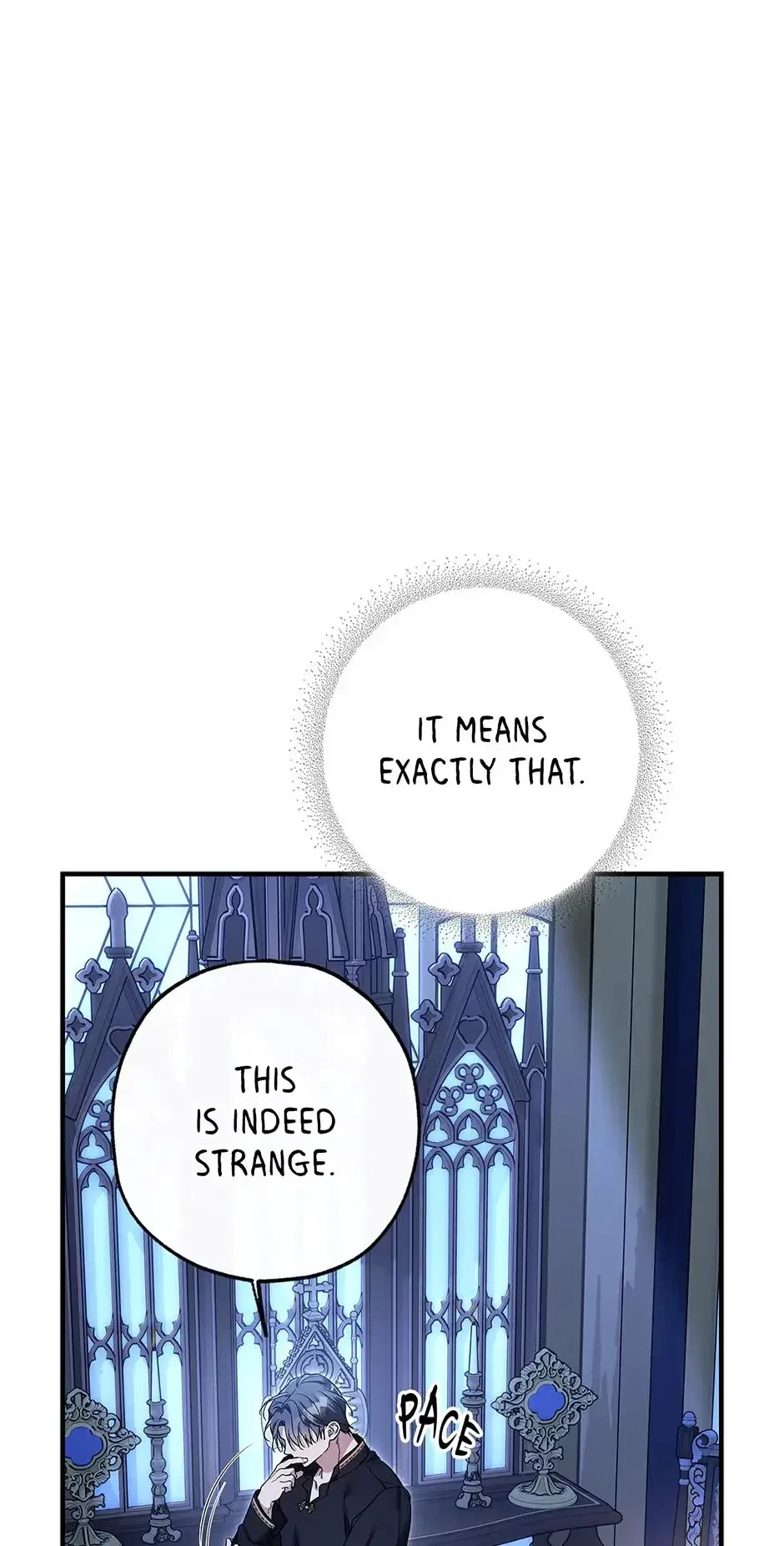 Chapter 44, page 45