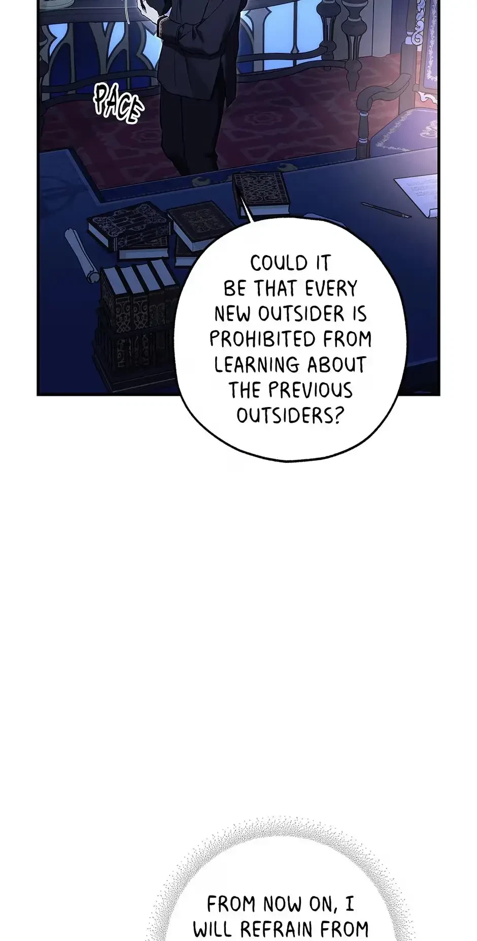 Chapter 44, page 46